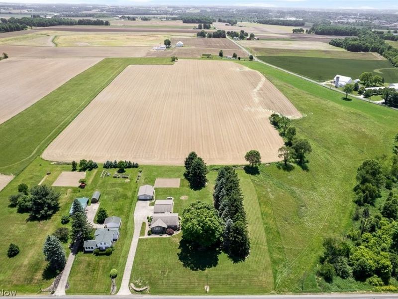 13317 Back Massillon Road , Orrville, OH 44667 Photo 39