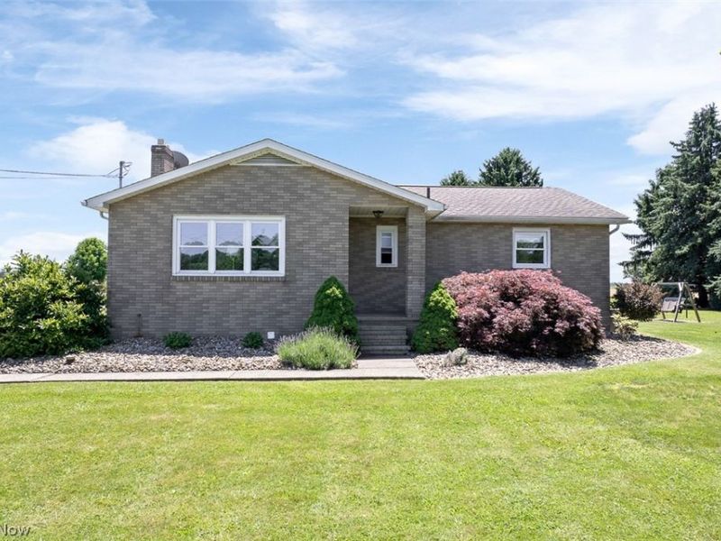 13317 Back Massillon Road , Orrville, OH 44667 Photo 4