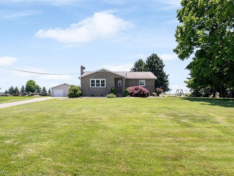 13317 Back Massillon Road , Orrville, OH 44667 Photo 40