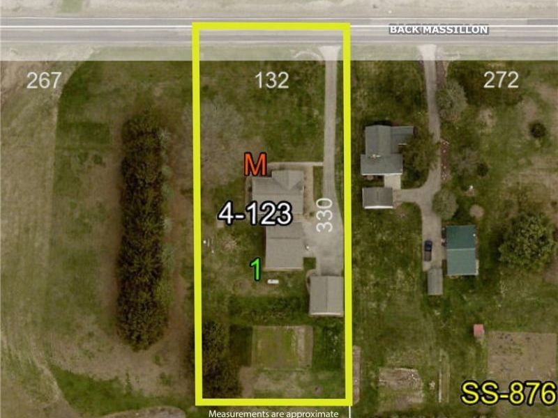 13317 Back Massillon Road , Orrville, OH 44667 Photo 41