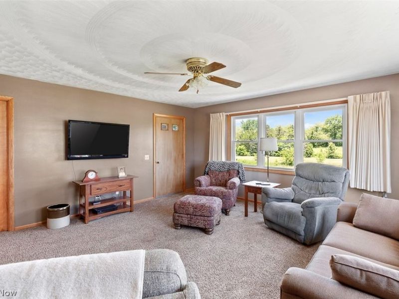 13317 Back Massillon Road , Orrville, OH 44667 Photo 6
