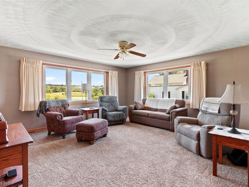 13317 Back Massillon Road , Orrville, OH 44667 Photo 7