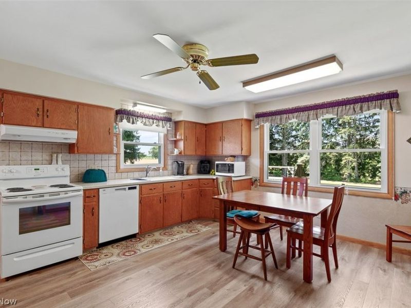 13317 Back Massillon Road , Orrville, OH 44667 Photo 8