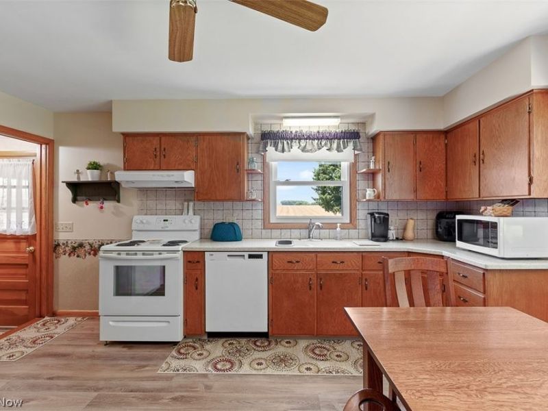 13317 Back Massillon Road , Orrville, OH 44667 Photo 9