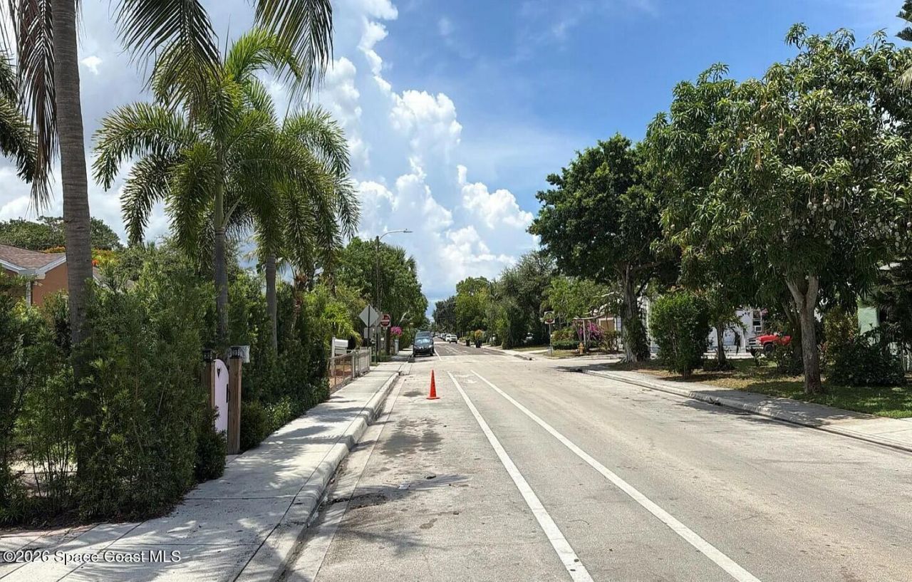 421 N C Street , Lake Worth, FL 33467 Photo
