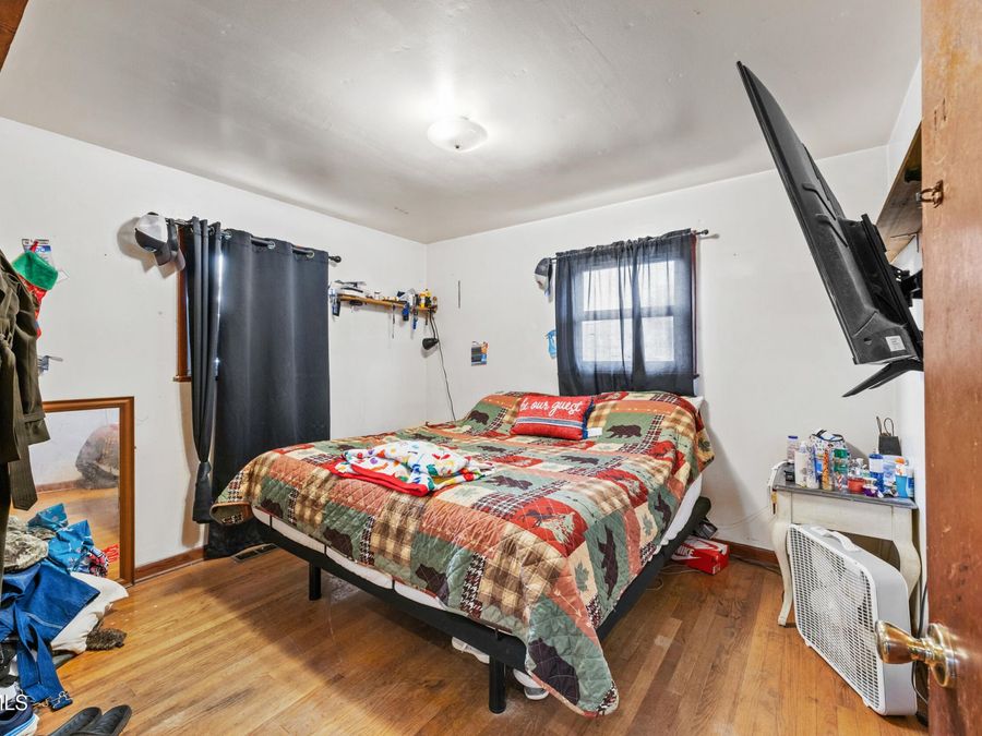 Property Image 34