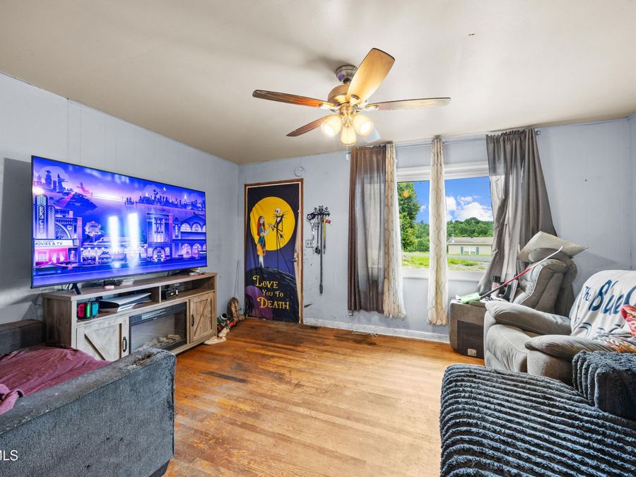 Property Image 42
