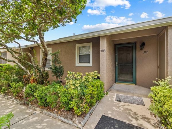 308 DORCHESTER SQUARE , LAKE MARY, FL 32746