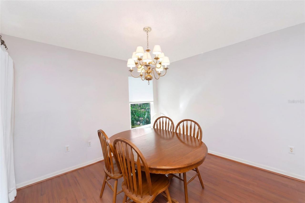 2405 Icecapade Drive, Sarasota, FL 34240 Photo