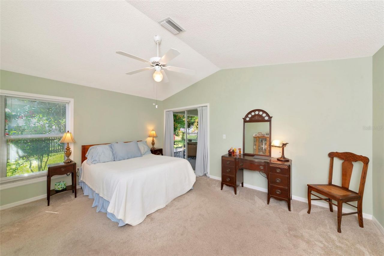 2405 Icecapade Drive, Sarasota, FL 34240 Photo