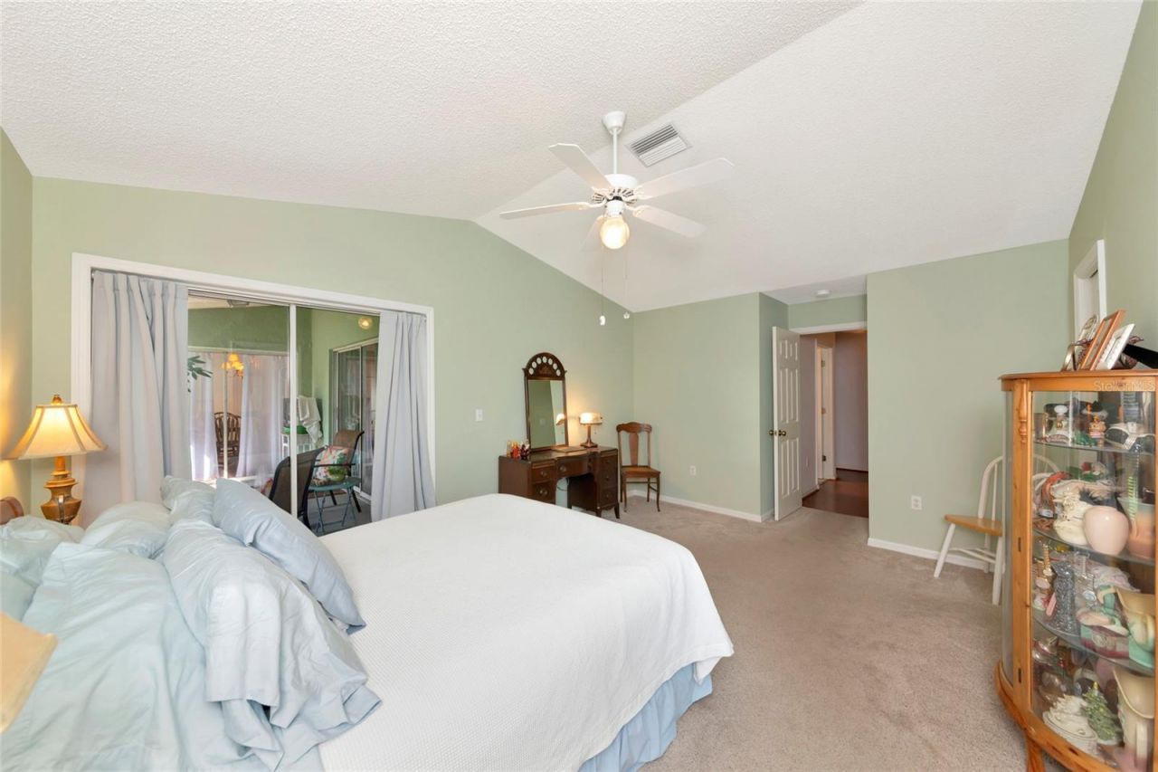 2405 Icecapade Drive, Sarasota, FL 34240 Photo