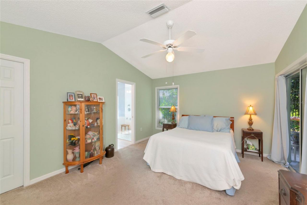 2405 Icecapade Drive, Sarasota, FL 34240 Photo