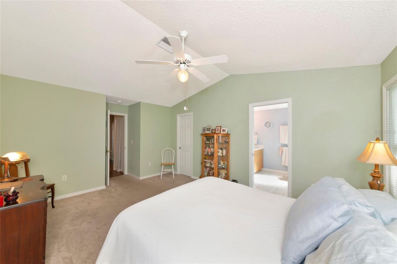 2405 Icecapade Drive, Sarasota, FL 34240 Photo