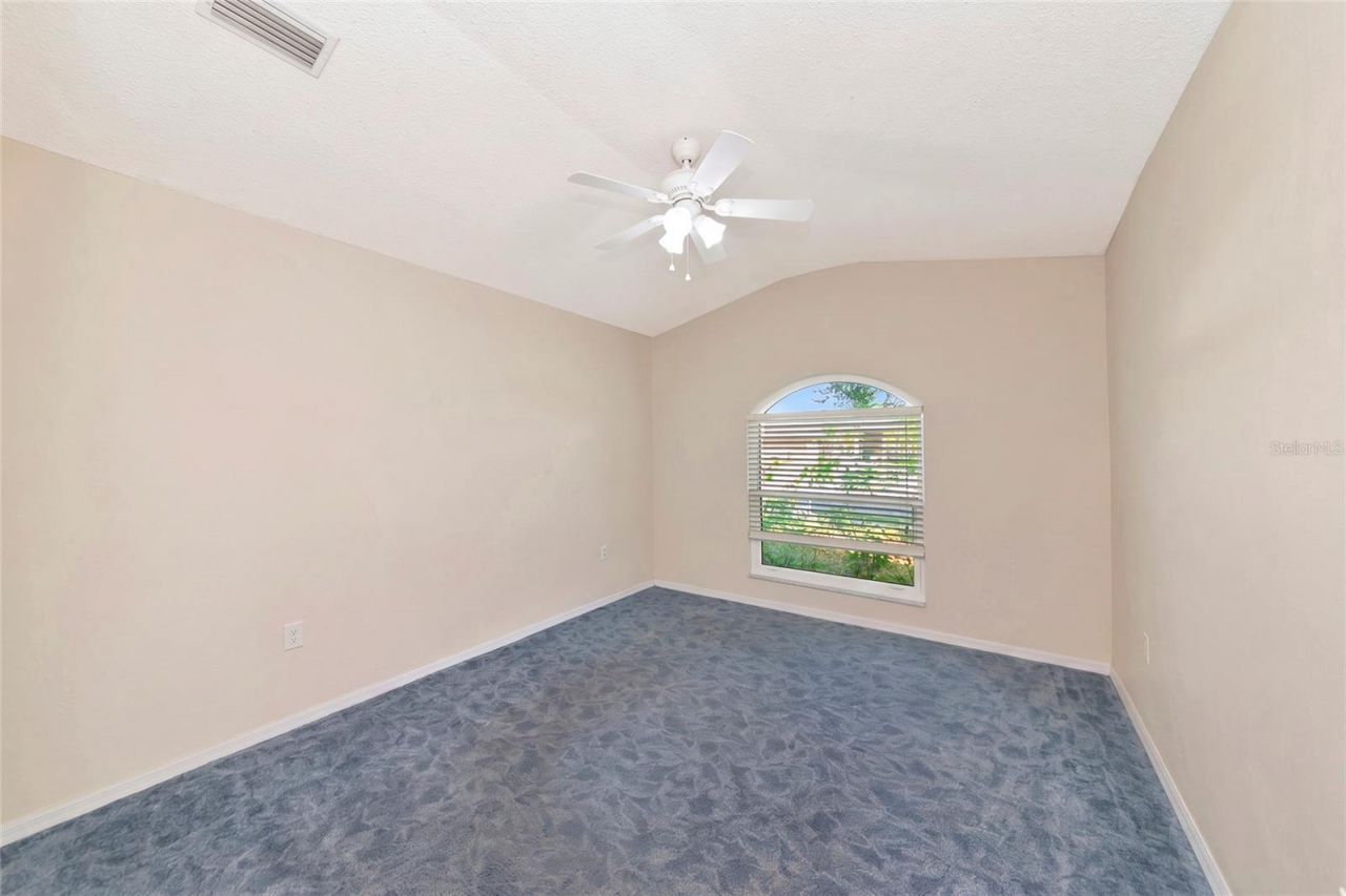 2405 Icecapade Drive, Sarasota, FL 34240 Photo