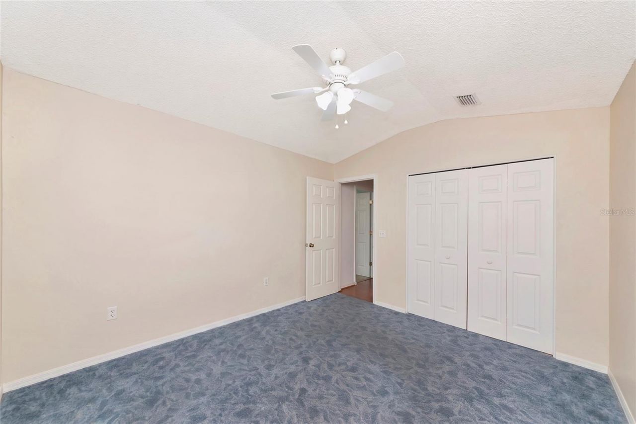 2405 Icecapade Drive, Sarasota, FL 34240 Photo