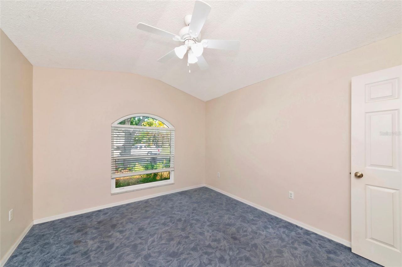 2405 Icecapade Drive, Sarasota, FL 34240 Photo