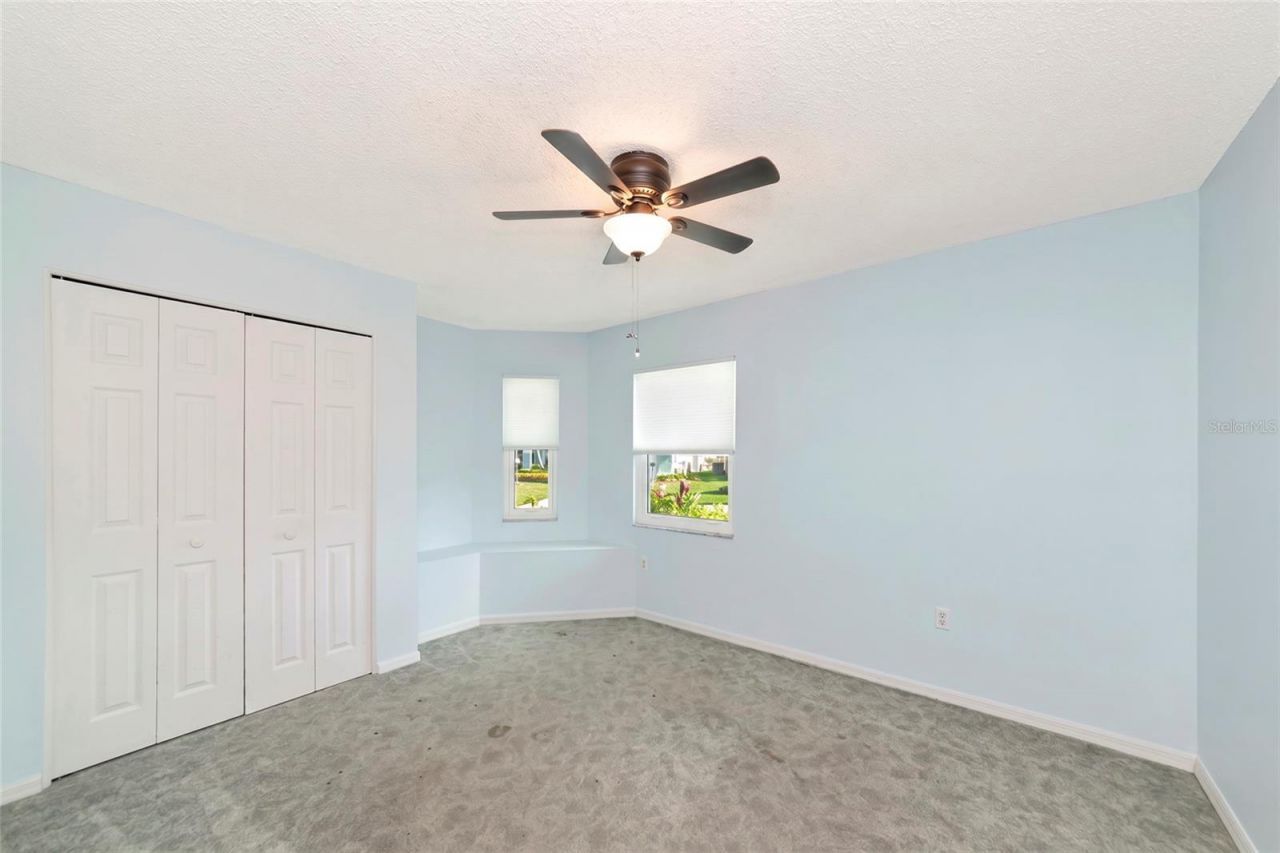 2405 Icecapade Drive, Sarasota, FL 34240 Photo