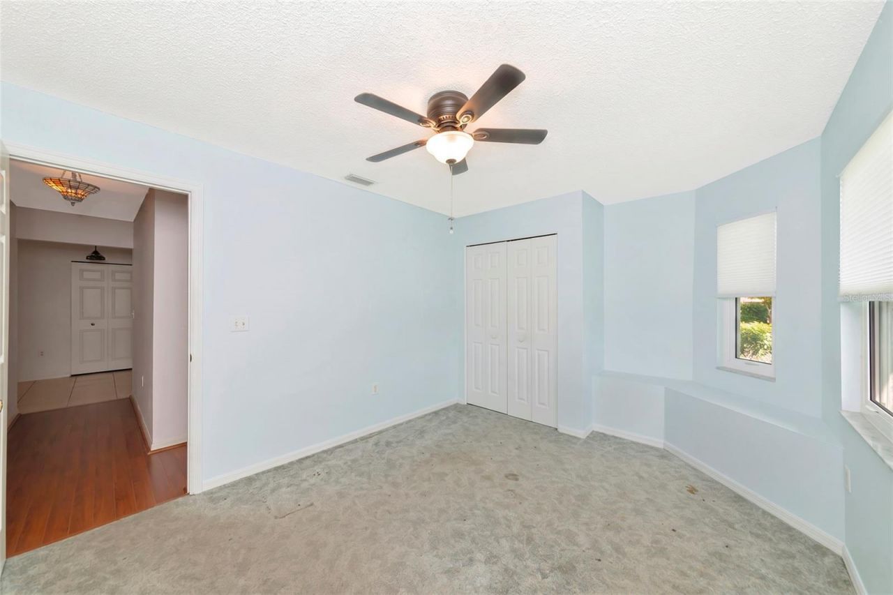 2405 Icecapade Drive, Sarasota, FL 34240 Photo