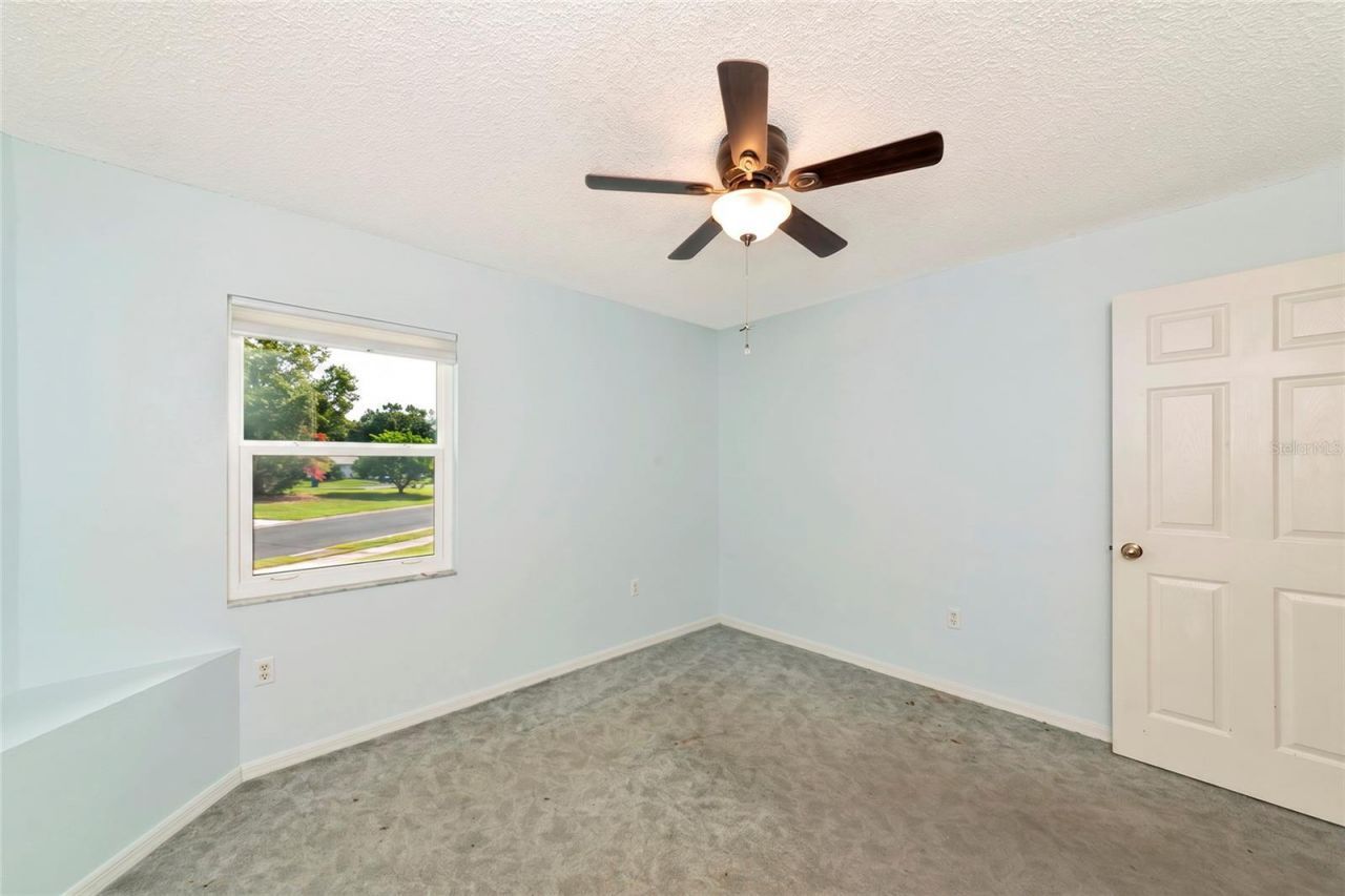 2405 Icecapade Drive, Sarasota, FL 34240 Photo