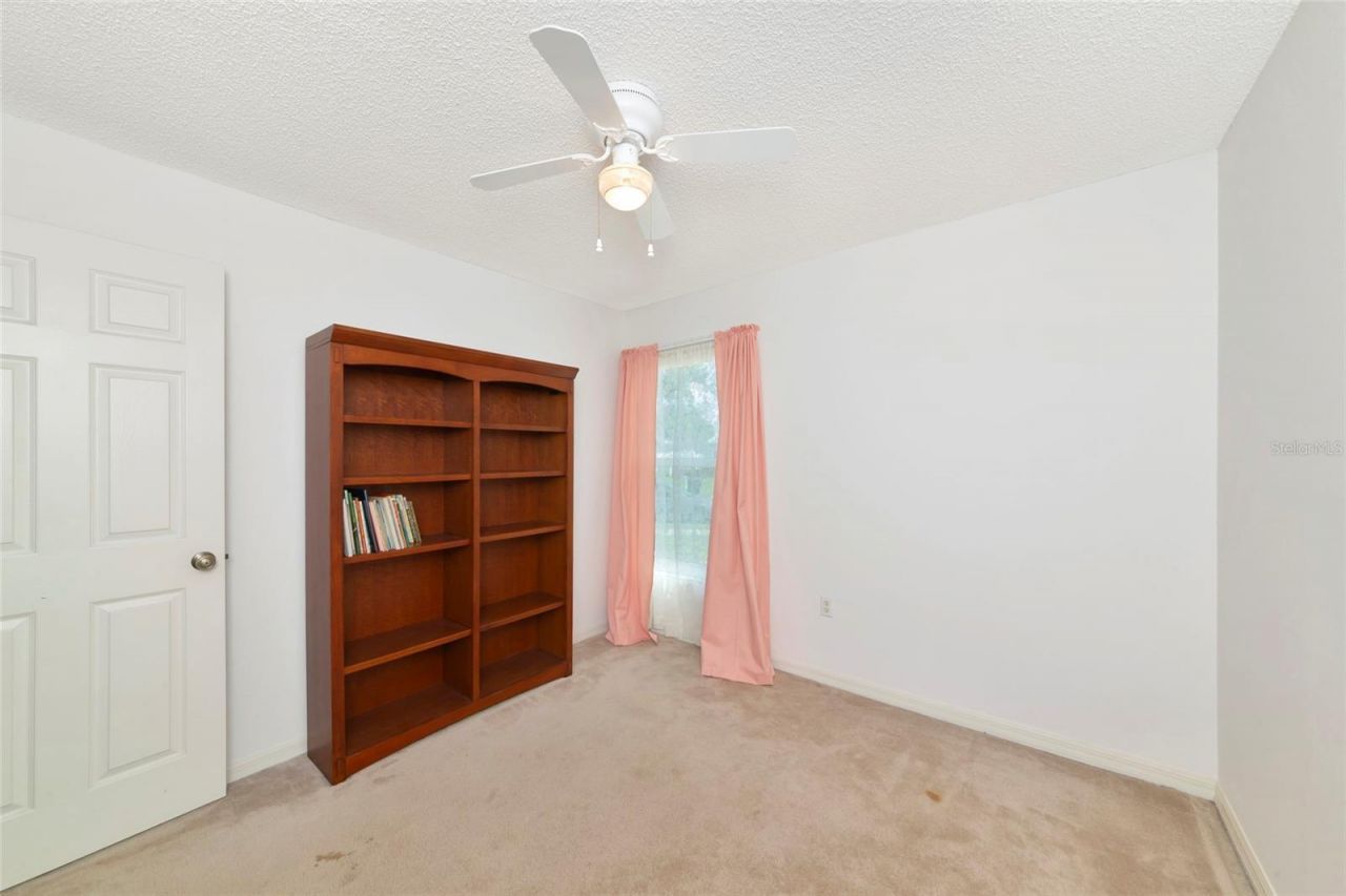 2405 Icecapade Drive, Sarasota, FL 34240 Photo