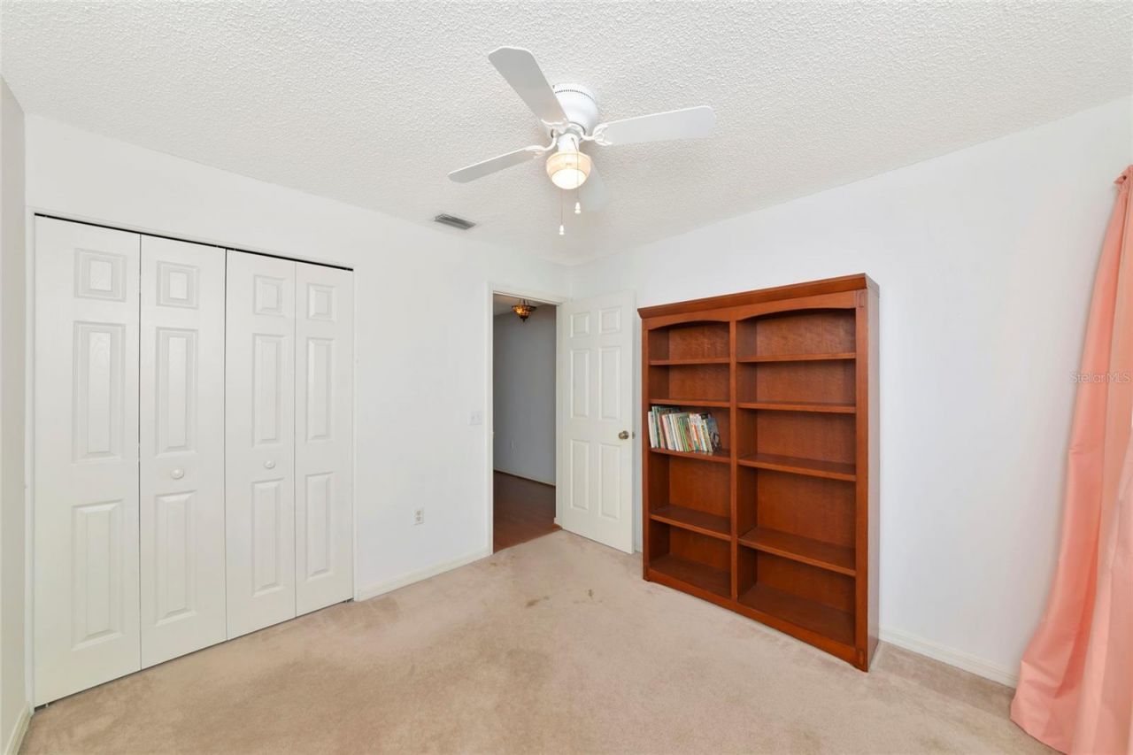 2405 Icecapade Drive, Sarasota, FL 34240 Photo