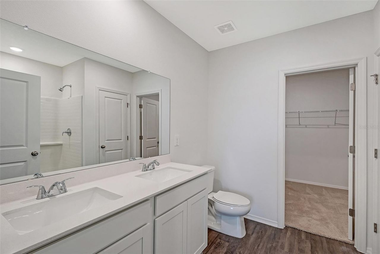 13004 Sassafras Trail, Parrish, FL 34219 Photo