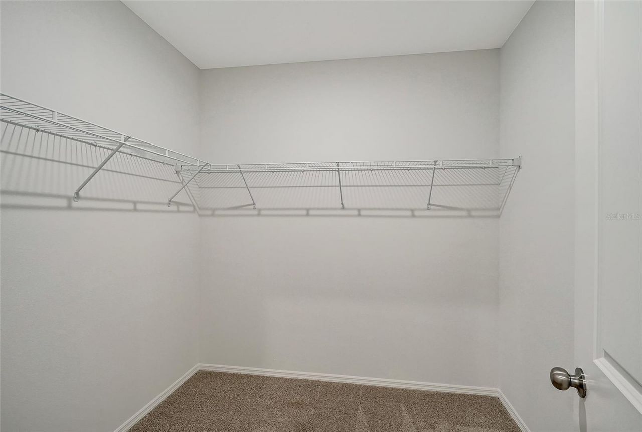13004 Sassafras Trail, Parrish, FL 34219 Photo