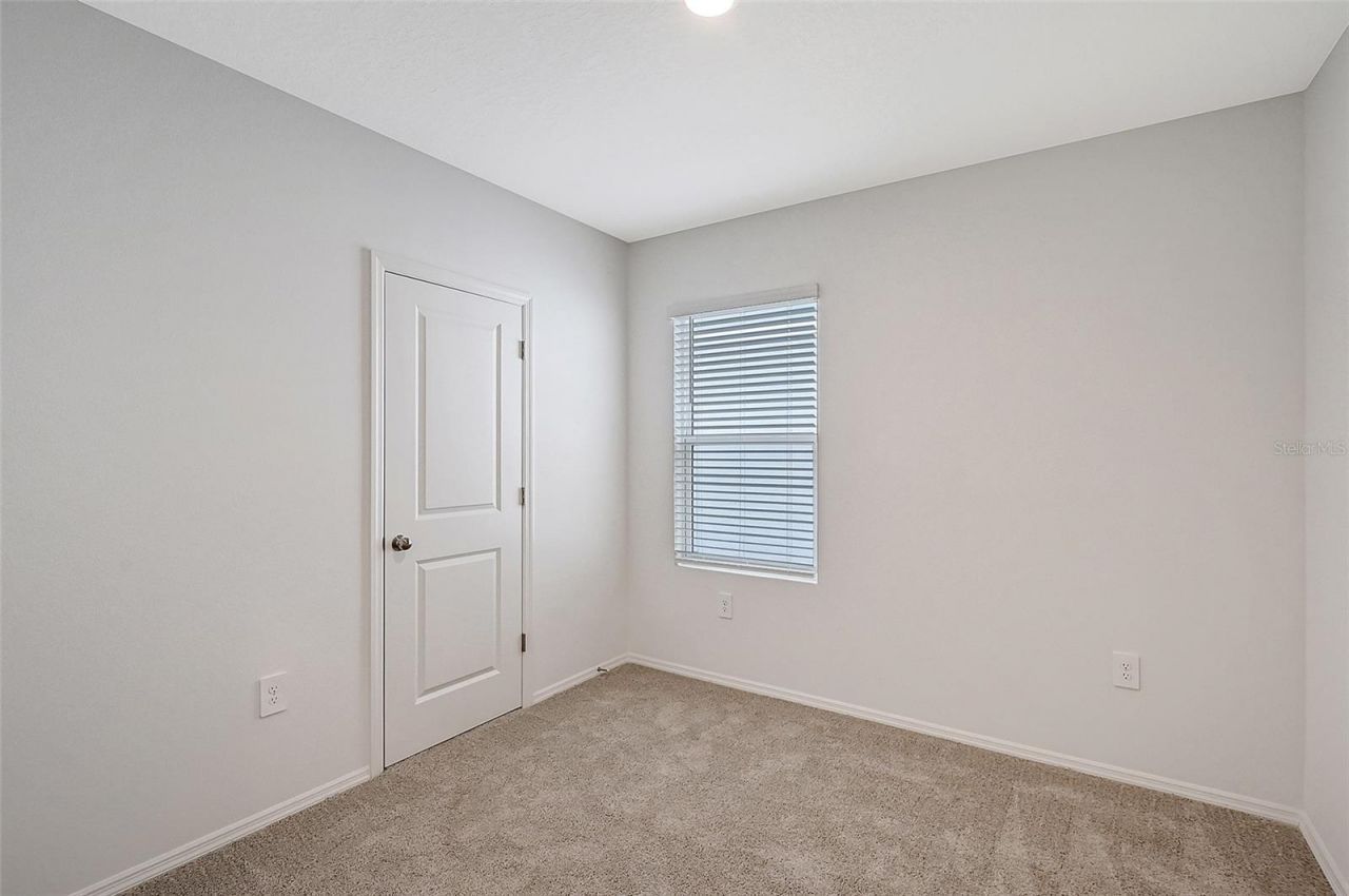 13004 Sassafras Trail, Parrish, FL 34219 Photo