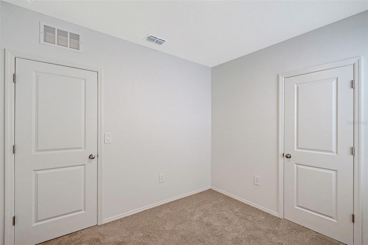 13004 Sassafras Trail, Parrish, FL 34219 Photo