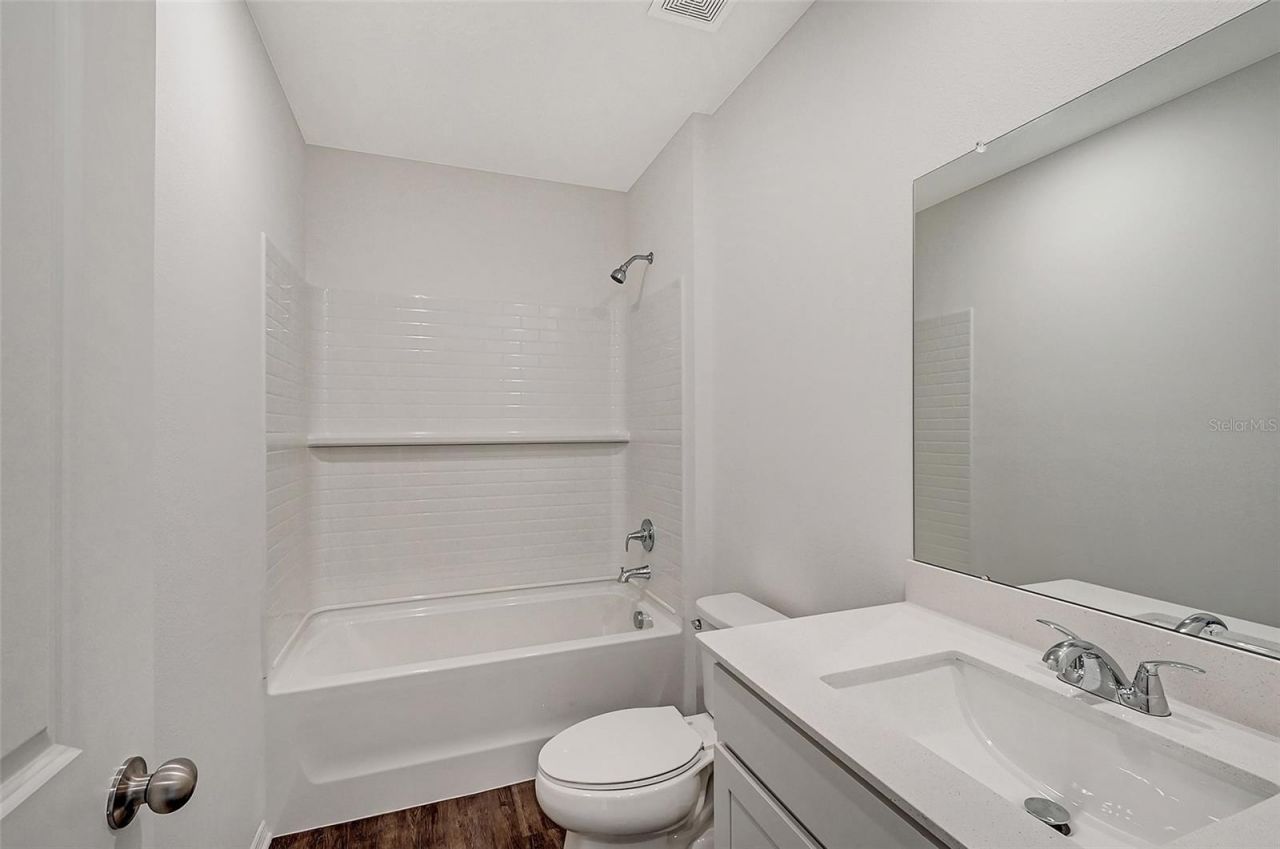 13004 Sassafras Trail, Parrish, FL 34219 Photo