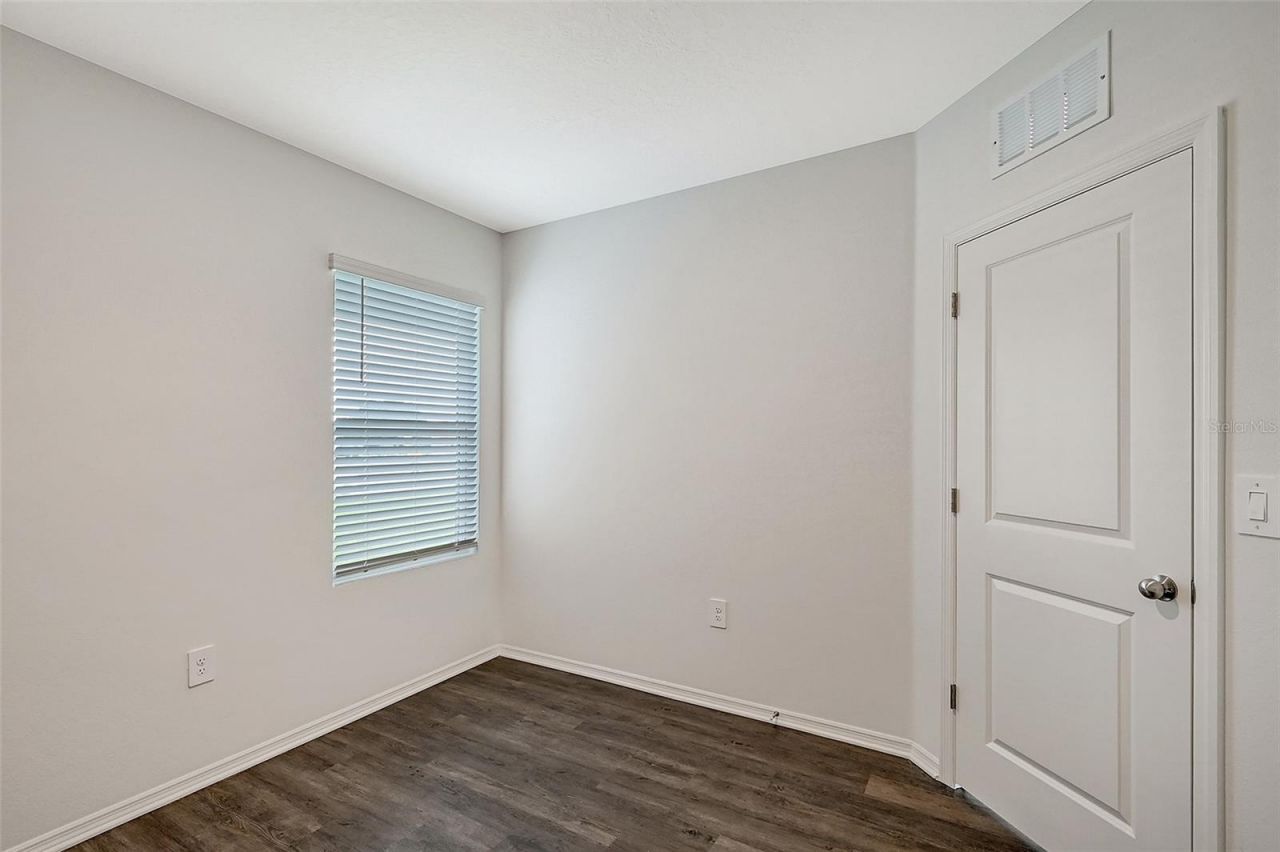 13004 Sassafras Trail, Parrish, FL 34219 Photo