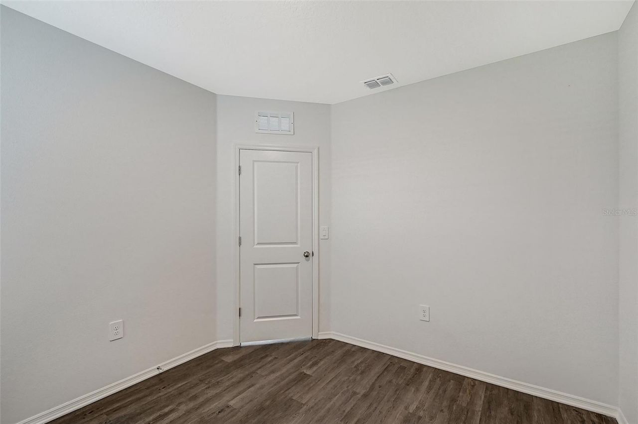 13004 Sassafras Trail, Parrish, FL 34219 Photo