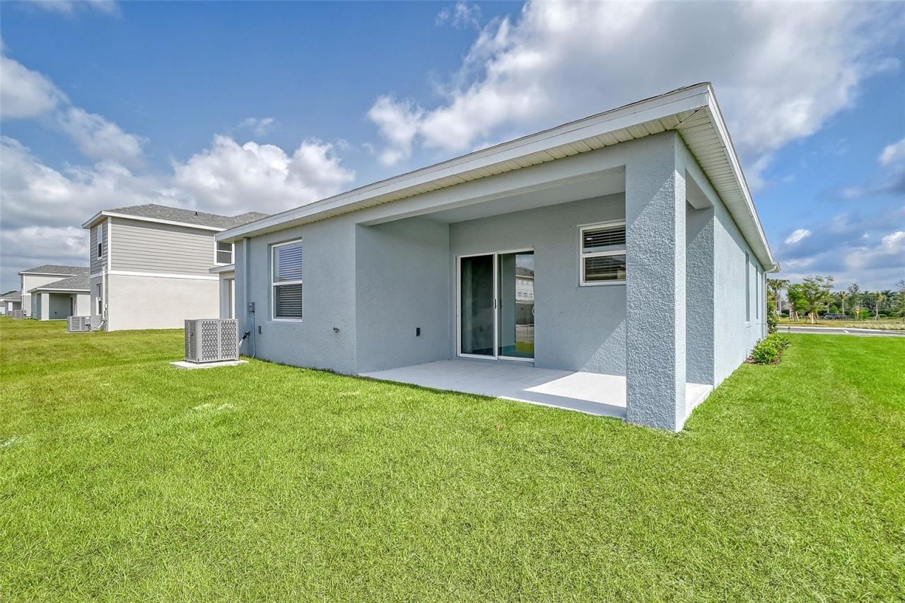 13004 Sassafras Trail, Parrish, FL 34219 Photo