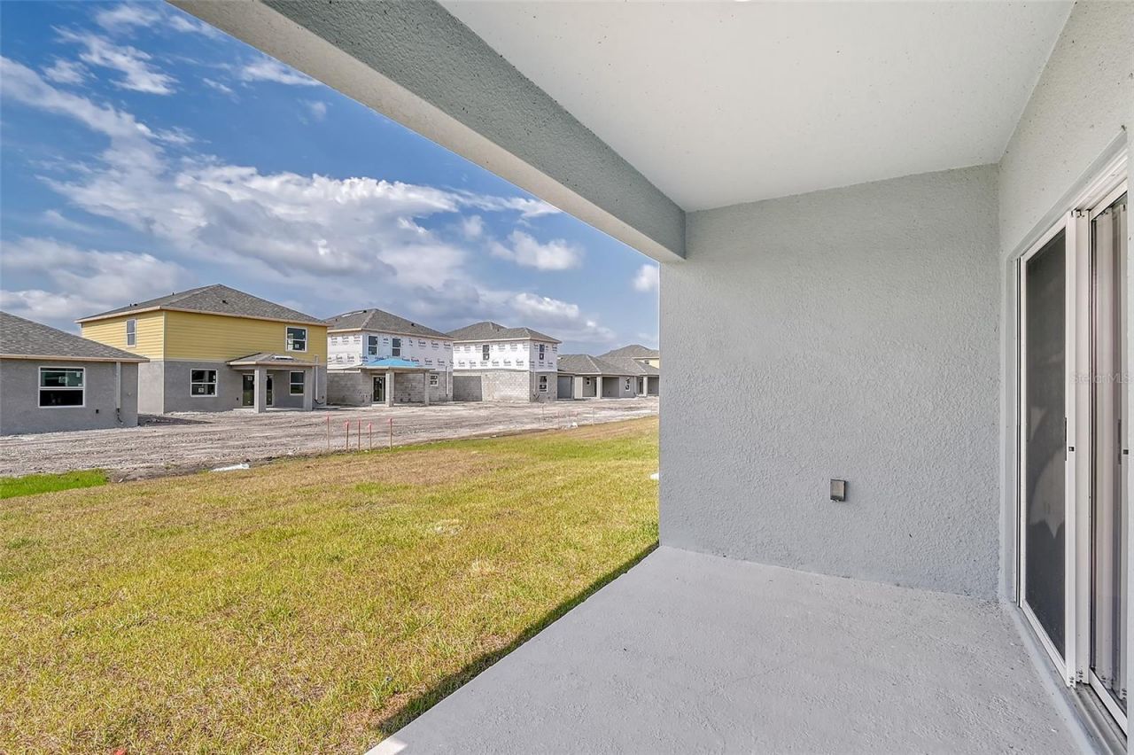 13004 Sassafras Trail, Parrish, FL 34219 Photo