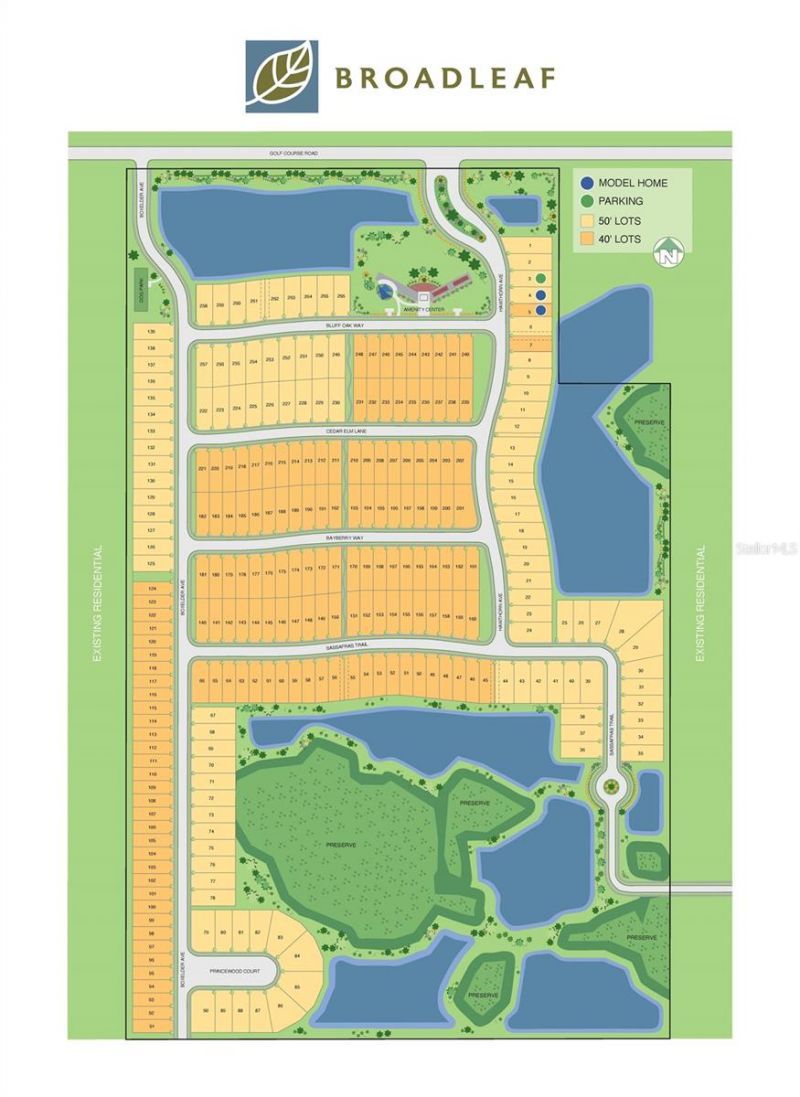 13004 Sassafras Trail, Parrish, FL 34219 Photo
