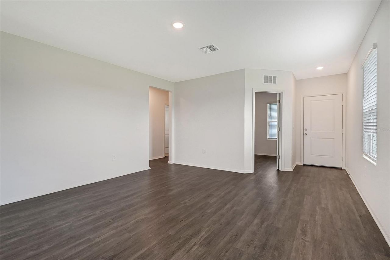 13004 Sassafras Trail, Parrish, FL 34219 Photo
