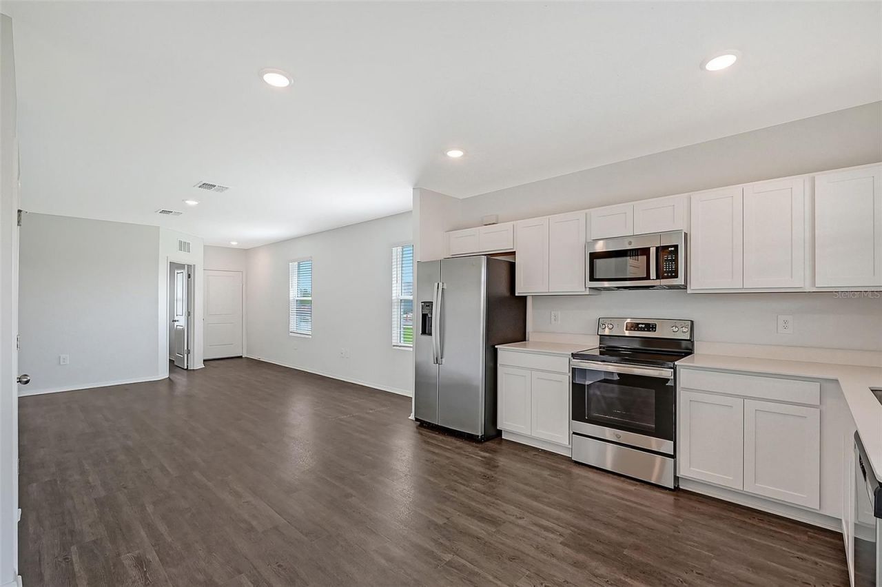 13004 Sassafras Trail, Parrish, FL 34219 Photo