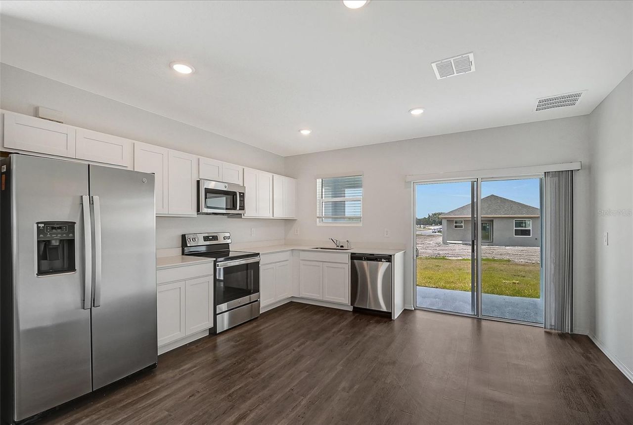 13004 Sassafras Trail, Parrish, FL 34219 Photo