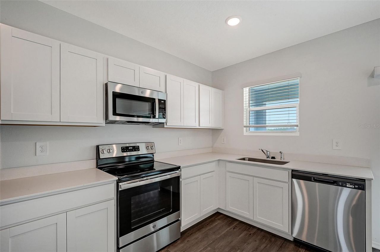 13004 Sassafras Trail, Parrish, FL 34219 Photo