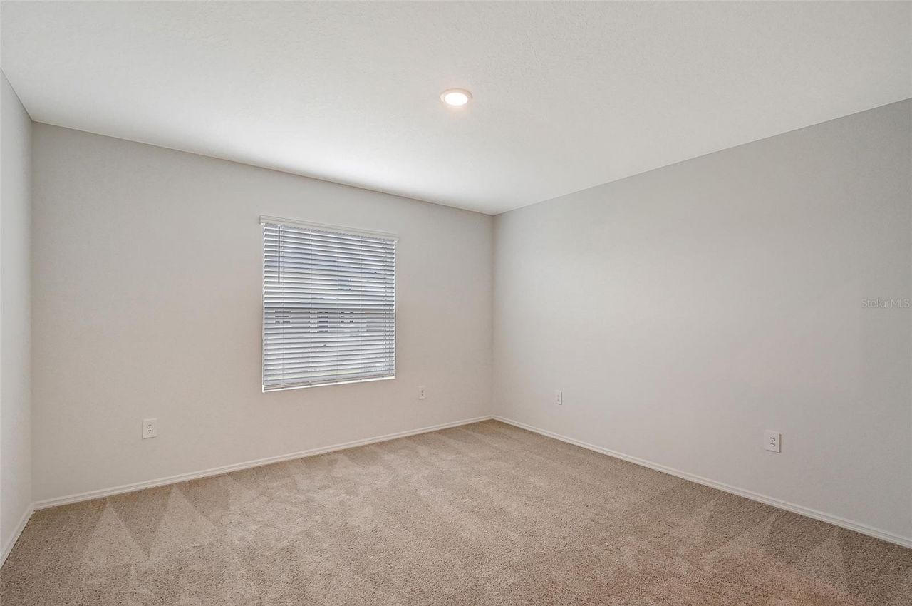 13004 Sassafras Trail, Parrish, FL 34219 Photo