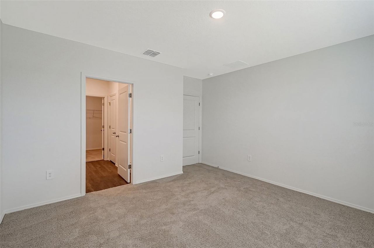 13004 Sassafras Trail, Parrish, FL 34219 Photo