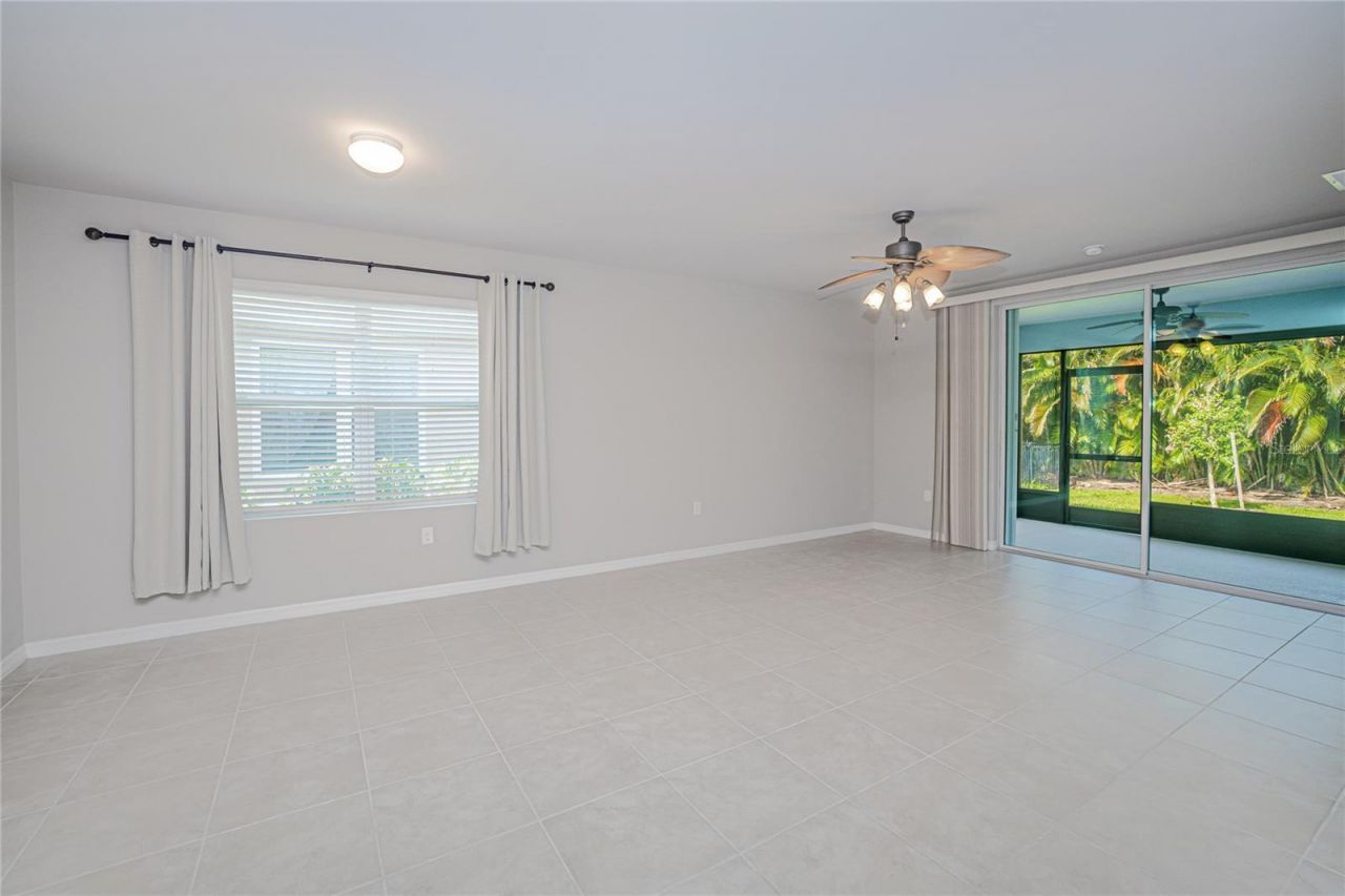7097 W Lenox Circle, Punta Gorda, FL 33950 Photo