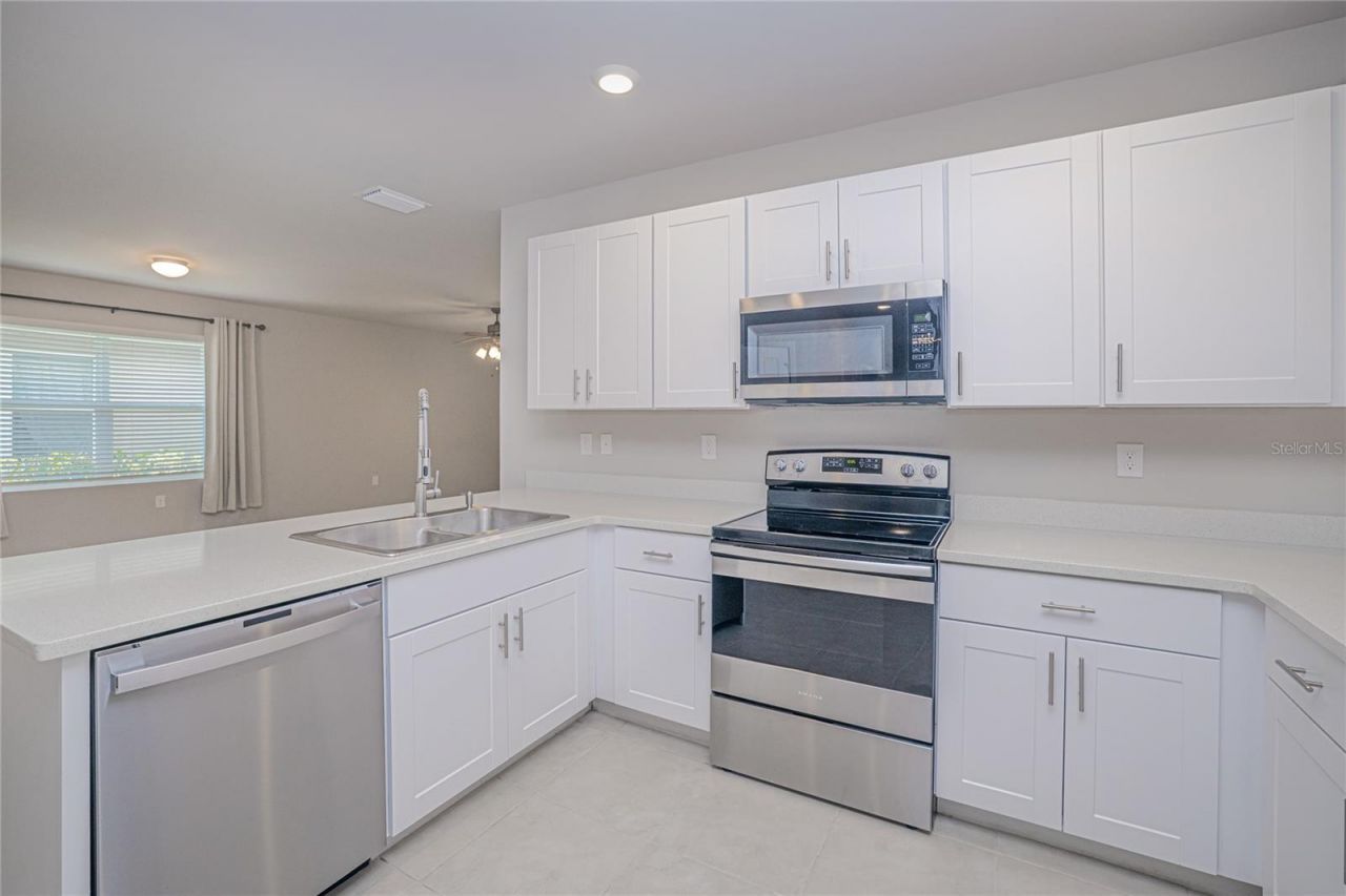 7097 W Lenox Circle, Punta Gorda, FL 33950 Photo