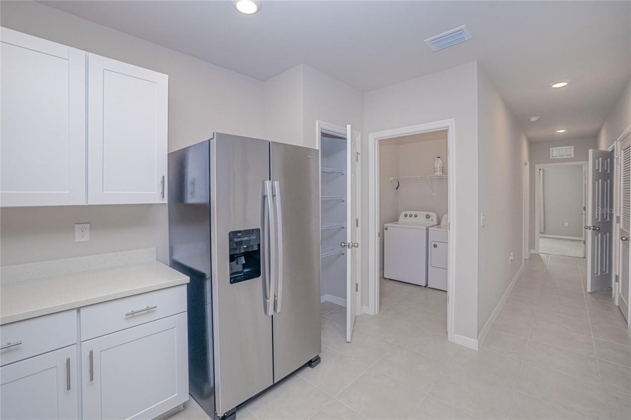 7097 W Lenox Circle, Punta Gorda, FL 33950 Photo