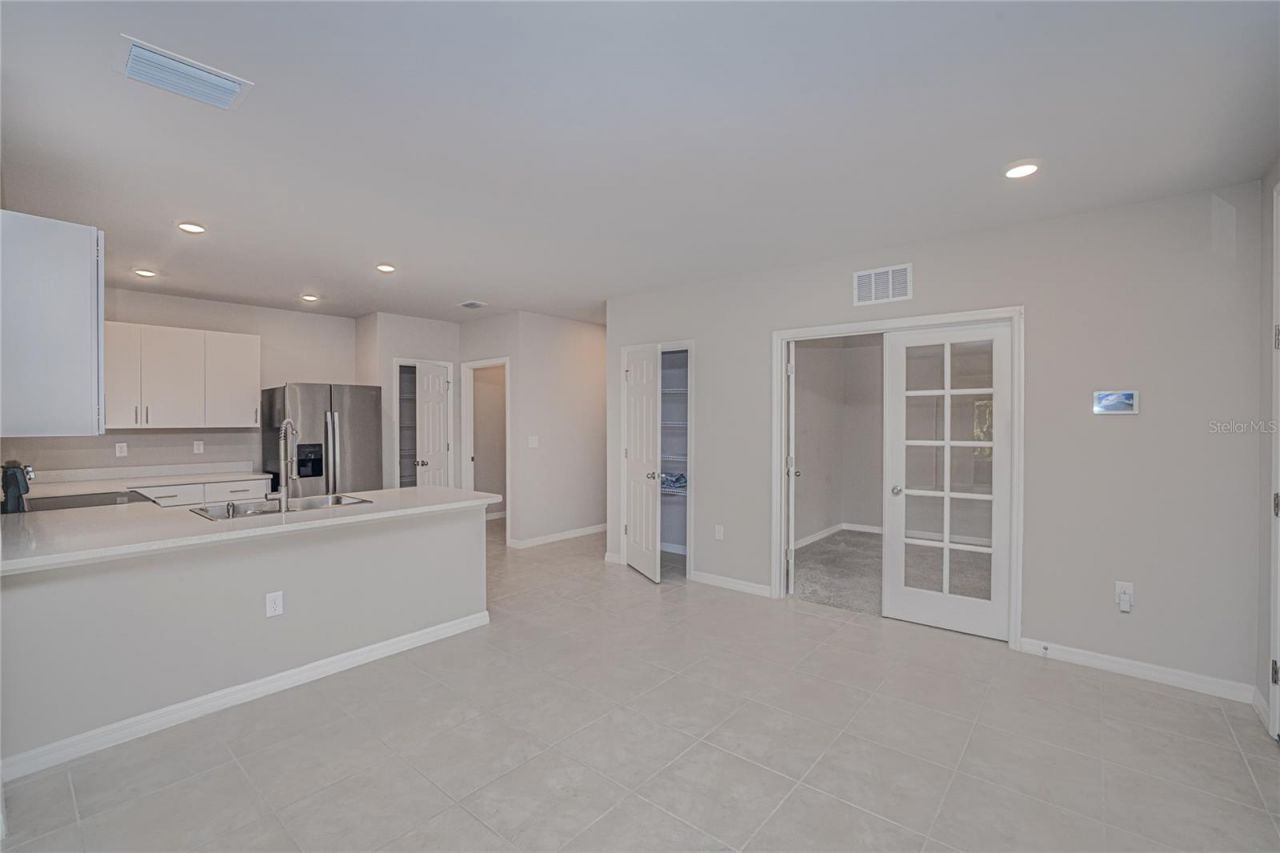 7097 W Lenox Circle, Punta Gorda, FL 33950 Photo