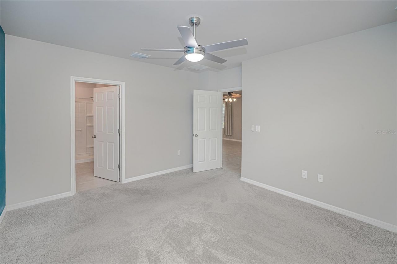 7097 W Lenox Circle, Punta Gorda, FL 33950 Photo