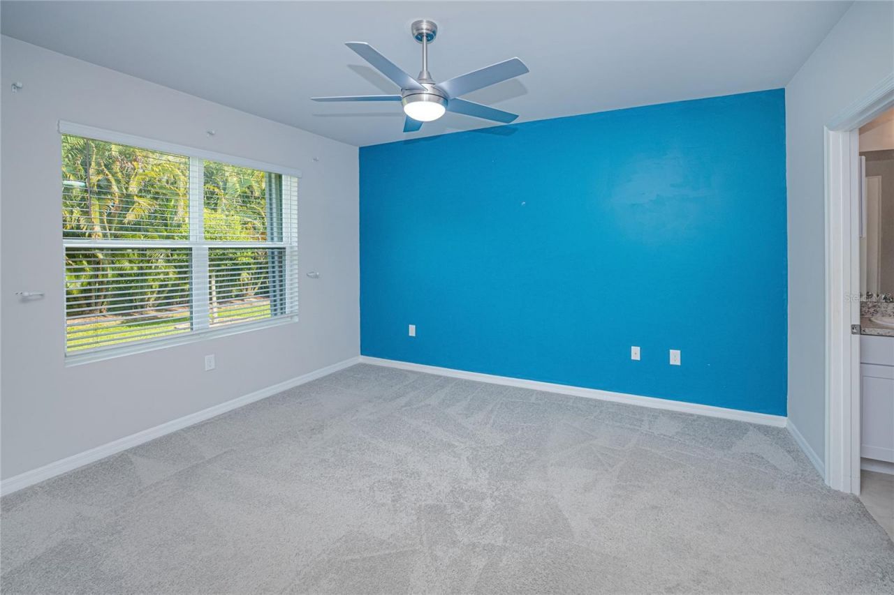 7097 W Lenox Circle, Punta Gorda, FL 33950 Photo