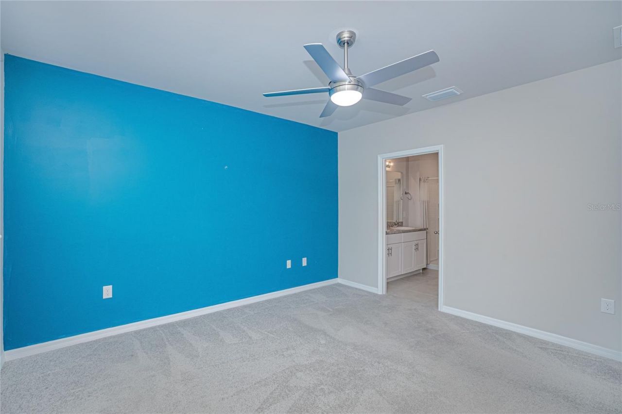7097 W Lenox Circle, Punta Gorda, FL 33950 Photo