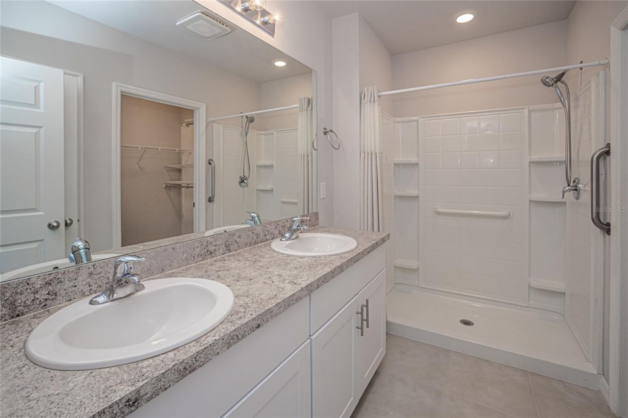 7097 W Lenox Circle, Punta Gorda, FL 33950 Photo