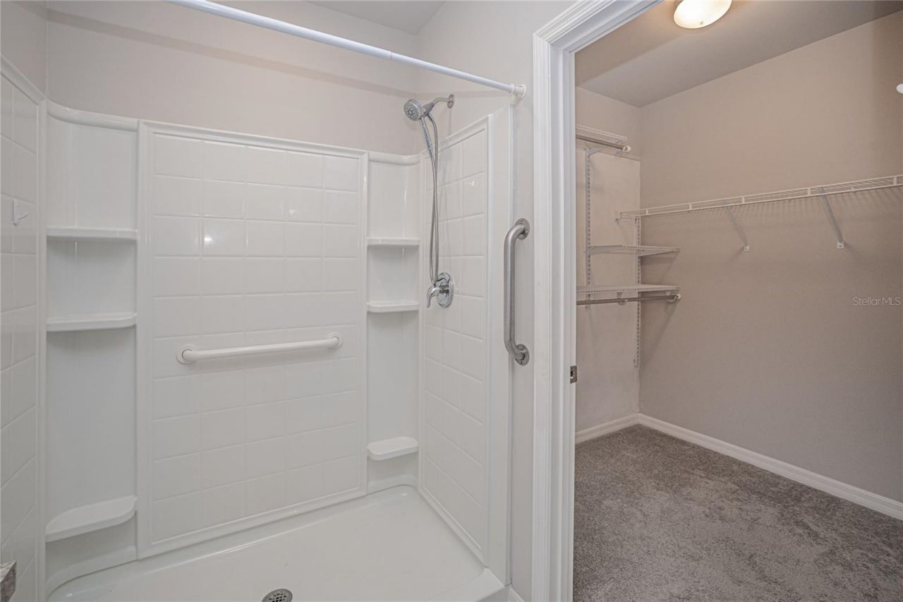 7097 W Lenox Circle, Punta Gorda, FL 33950 Photo